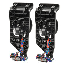 Load image into Gallery viewer, Oracle 05-07 Ford F-250/350 SMD FL - White SEE WARRANTY Fog Lights ORACLE Lighting   
