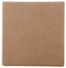 Load image into Gallery viewer, K&amp;N 16-17 Ford Mustang Shelby V8-5.2L F/l Replacement Drop In Air Filter Air Filters - Drop In K&amp;N Engineering   
