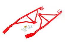 Load image into Gallery viewer, UMI Performance 93-02 GM F-Body 3-Point Subframe Connectors- Bolt-In Subframes UMI Performance
