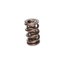 Load image into Gallery viewer, COMP Cams Valve Spring 2.100in Triple Dr Valve Springs, Retainers COMP Cams
