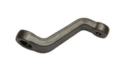 Skyjacker 1972-1975 Jeep CJ6 Power Steering Pitman Arm | JA550