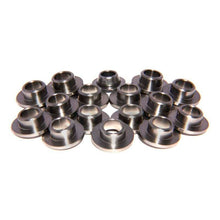 Load image into Gallery viewer, COMP Cams Titanium Retainers 10Deg (260 Valve Springs, Retainers COMP Cams
