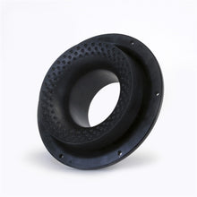 Load image into Gallery viewer, Skunk2 Composite 3.5in Velocity Stack with Mount Velocity Stacks Skunk2 Racing
