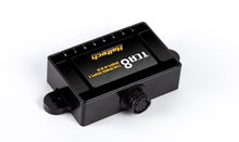Load image into Gallery viewer, Haltech TCA8 Eight Channel Thermocouple Amplifier Programmer Accessories Haltech
