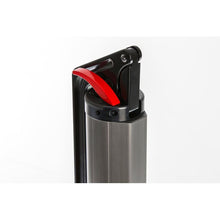 Load image into Gallery viewer, ARB Hydraulic Recovery Jack Jacks ARB
