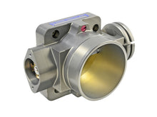 Load image into Gallery viewer, Skunk2 Pro Series Honda/Acura (D/B/H/F Series) 70mm Billet Throttle Body (Race Only) Throttle Bodies Skunk2 Racing
