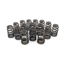 Load image into Gallery viewer, COMP Cams Valve Springs 1.415in Beehive Valve Springs, Retainers COMP Cams
