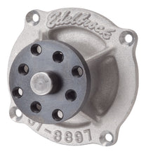 Load image into Gallery viewer, Edelbrock Victor Series Water Pump Replacement Cartridge GM Gen IIi and IV Ls Water Pump 8896 Water Pumps Edelbrock

