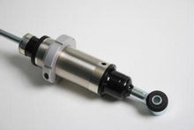 Load image into Gallery viewer, Progress Tech 1988 Honda Civic/CRX Coil-Over 2 System (FR 350lb / RR 450lb) use Factory Top Hat Only Coilovers Progress Technology

