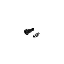Load image into Gallery viewer, Fleece Performance 10-18 Dodge Cummins 2500-3500 1/2in High Flow Feed Line Kit (OEM Filter to CP3) Hoses Fleece Performance
