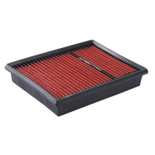 Load image into Gallery viewer, Spectre 06-07 Chevy Corvette 6.0L V8 F/I Replacement Air Filter Air Filters - Drop In Spectre   
