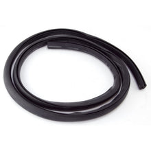 Load image into Gallery viewer, Omix Hardtop Window Glass Seal 76-86 Jeep CJ7 Hard Top Accessories OMIX
