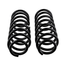 Load image into Gallery viewer, ARB / OME Coil Spring Front 80 Med Coilover Springs Old Man Emu
