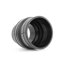 Load image into Gallery viewer, Mishimoto 03-07 Dodge 5.9L Cummins Pipe and Boot Kit Silicone Couplers &amp; Hoses Mishimoto
