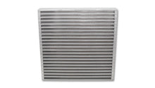 Load image into Gallery viewer, Vibrant Universal Oil Cooler Core 12in x 12in x 2in Oil Coolers Vibrant

