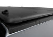 Load image into Gallery viewer, UnderCover 99-19 Silverado / Sierra Limited/Legacy 5.5ft Triad Bed Cover Bed Covers - Folding Undercover
