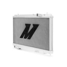 Load image into Gallery viewer, Mishimoto 07-09 Nissan 350Z Manual Aluminum Radiator Radiators Mishimoto
