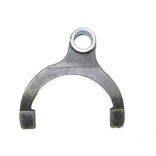 Load image into Gallery viewer, Omix T150 Second &amp; Third Shift Fork 76-79 Jeep CJ Shifters OMIX
