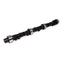 Load image into Gallery viewer, COMP Cams Camshaft F6OHV 252S-10 Camshafts COMP Cams
