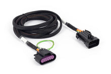 Load image into Gallery viewer, Haltech NEXUS Rebel LS Corvette Pedal Adaptor (Plug-n-Play w/HT-186500) Wiring Connectors Haltech   
