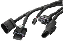 Load image into Gallery viewer, aFe Scorcher GT Module 2017 Ford F-150 V6-3.5L (tt) In-Line Modules aFe
