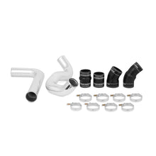 Load image into Gallery viewer, Mishimoto 03-07 Ford 6.0L Powerstroke Pipe and Boot Kit Silicone Couplers &amp; Hoses Mishimoto
