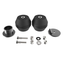 Load image into Gallery viewer, Timbren 1984 Ford Bronco II Front Suspension Enhancement System Bump Stops Timbren
