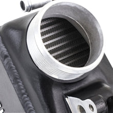 Load image into Gallery viewer, Mishimoto 2023+ Nissan Z Air-to-Water Intercooler Kit Intercooler Kits Mishimoto
