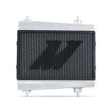 Load image into Gallery viewer, Mishimoto 2021+ BMW G8X M3/M4 Performance Auxiliary Radiators Radiators Mishimoto

