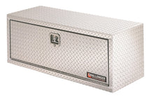 Load image into Gallery viewer, Lund Universal Challenger Specialty Tool Box - Brite Tool Storage LUND
