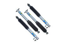 Load image into Gallery viewer, Superlift 07-18 Jeep JK 2/4 Door 2.5-4in Lit Kit w or w/o Reflex Control Arms - Bilstein Shock Box Lift Kits Superlift
