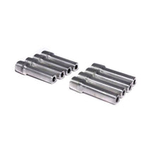 Load image into Gallery viewer, COMP Cams Oil Tubes Lifter Valveley Additives COMP Cams

