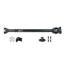 Load image into Gallery viewer, Yukon Gear Heavy Duty 1350 Front Driveshaft 2018+ Jeep Wrangler JL Sport 2DR/4DR Driveshafts Yukon Gear &amp; Axle
