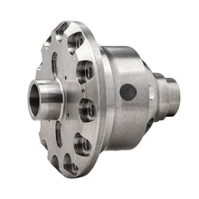 Load image into Gallery viewer, ARB Airlocker Dana60 30Spl 4.56&amp;Up S/N. Differentials ARB
