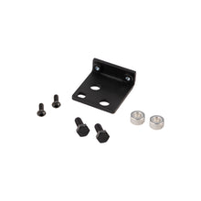 Load image into Gallery viewer, ARB Linx A-Pillar Bracket Kit 4 Switch Panels ARB
