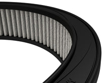 Load image into Gallery viewer, aFe MagnumFLOW Air Filters OER PDS A/F PDS GM Cars 66-78 V8 Air Filters - Direct Fit aFe
