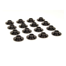 Load image into Gallery viewer, COMP Cams Stl. Retainrs 1.500-1.550 7De Valve Springs, Retainers COMP Cams
