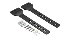 Load image into Gallery viewer, Rhino-Rack Pioneer Maxtrax Support Bracket Brackets Rhino-Rack
