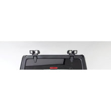 Load image into Gallery viewer, Go Rhino 18-20 Jeep Wrangler JL/JLU Light Mount - One or Two 3in Cubes Light Mounts Go Rhino
