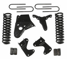 Load image into Gallery viewer, Skyjacker 6"83-97 RANGER KIT/HD BRKTS Lift Springs Skyjacker
