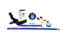 Load image into Gallery viewer, Sinister Diesel 13-18 Dodge Cummins 6.7L Coolant Filtration System Coolant Filters Sinister Diesel
