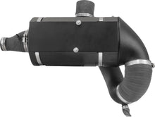 Load image into Gallery viewer, K&amp;N 2017 Can-Am Maverick X3 Turbo 900 Aircharger Performance Intake Cold Air Intakes K&amp;N Engineering   
