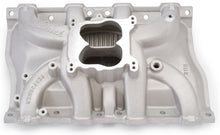 Load image into Gallery viewer, Edelbrock Performer Cadillac Manifold Intake Manifolds Edelbrock
