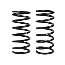 Load image into Gallery viewer, ARB / OME Coil Spring Rear Terracanr Coilover Springs Old Man Emu
