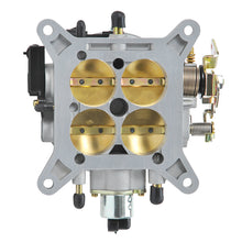 Load image into Gallery viewer, Edelbrock Throttle Body Victor EFI 4-Barrel 4150 Style Flange 1.75In Bores Die Cast Throttle Bodies Edelbrock
