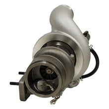 Load image into Gallery viewer, BD Diesel 04.5-07 Dodge 5.9L Turbo Stock Replacement HE351CW Turbochargers BD Diesel
