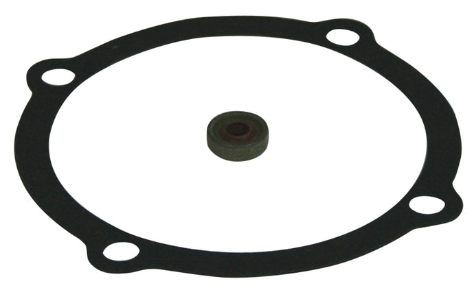 Moroso Electric Water Pump Seal Kit (Replacement for Part No 63575) Water Pumps Moroso   