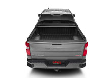 Load image into Gallery viewer, Extang 2021 Ford F150 5.7ft Bed Trifecta e-Series Tonneau Covers - Soft Fold Extang

