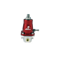 Load image into Gallery viewer, Aeromotive 92-97 Honda/Acura 1.6L VTEC Billet Adjustable Regulator Fuel Pressure Regulators Aeromotive
