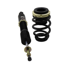 Load image into Gallery viewer, BLOX Racing 06-11 Honda Civic Plus Series Fully Adjustable Coilovers Coilovers BLOX Racing
